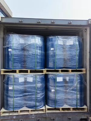 Grado farmacéutico de CAS 67-68-5 inflamatorio anti del dimetilsolfóxido de DMSO