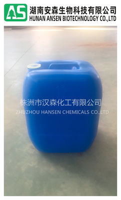 Dimethyl Sulfoxid-Antientzündliches Odoless DMSO für Kohlenstoff-Faser-gute Stabilität