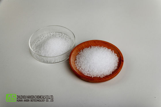 Tablet Use MSM Supplement