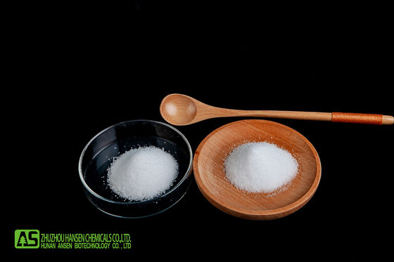 40 - 60 Mesh Methylsulfonylmethane MSM Powder เกรดอาหารมังสวิรัติ