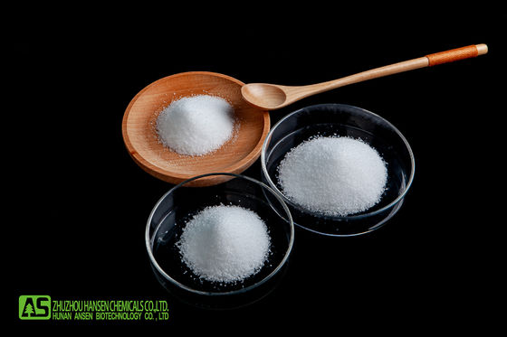 40 - 60 Mesh Methylsulfonylmethane MSM Powder เกรดอาหารมังสวิรัติ