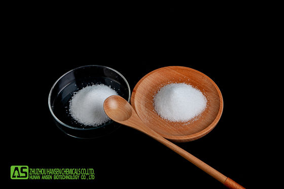 650개 킬로그램 패키지 메틸설폰일메탄 보충 MSM 약학 등급