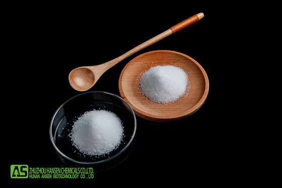 650개 킬로그램 패키지 메틸설폰일메탄 보충 MSM 약학 등급