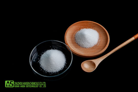 Аллергены освобождают MSM Methylsulfonylmethane 0,5% анти- испечь не облучение