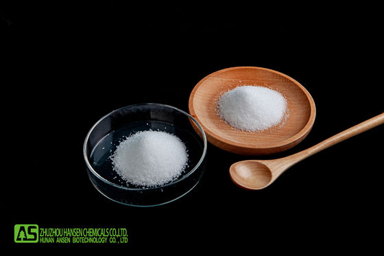 Аллергены освобождают MSM Methylsulfonylmethane 0,5% анти- испечь не облучение