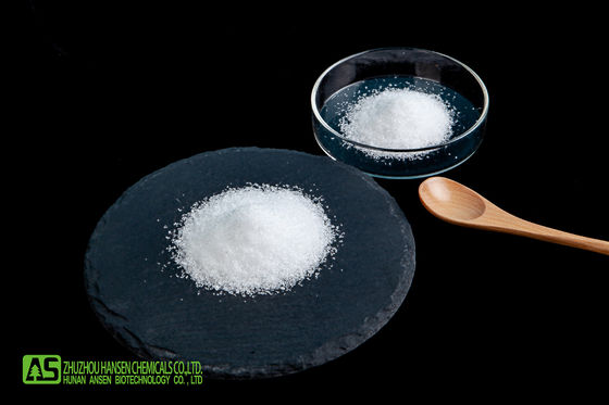 Os flocos de MSM não pulverizam sem glúten nenhum açúcar para o vegetariano por atacado de B2B apropriado