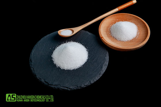 40 pó da malha MSM para o brilho gordo total do cabelo 0g dos cavalos para aumentar sua imunidade