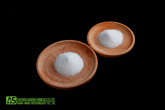 Mảnh MSM hữu cơ 90 khẩu phần mỗi hộp Natri 0mg mỗi khẩu phần 1 muỗng cà phê (3,5g)