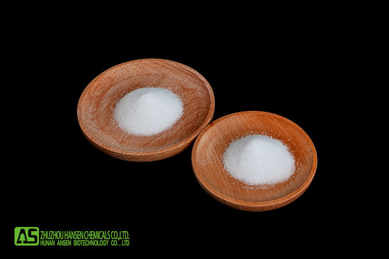 Mảnh MSM hữu cơ 90 khẩu phần mỗi hộp Natri 0mg mỗi khẩu phần 1 muỗng cà phê (3,5g)