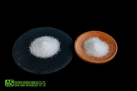 CAS n.o 67-71-0 MSM Fornecimento conjunto de pó Coliform negativo Salmonella livre de OGM 20 anos de experiência na produção