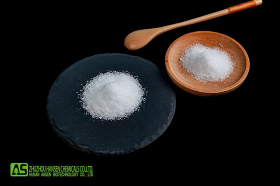 المكمل الغذائي MSM الميثيل سولفونيلميثان بوزن جزيئي 94.13 غرام/مول للكلاب