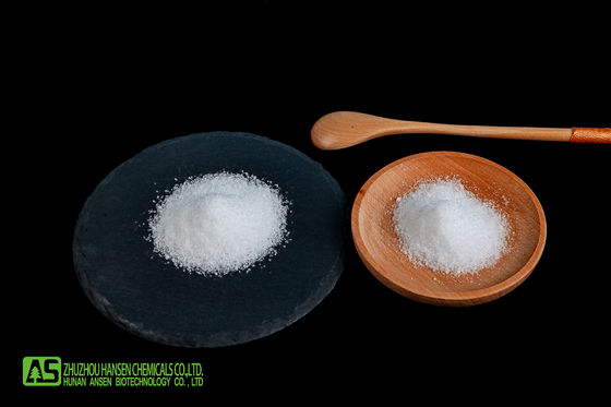 المكمل الغذائي MSM الميثيل سولفونيلميثان بوزن جزيئي 94.13 غرام/مول للكلاب