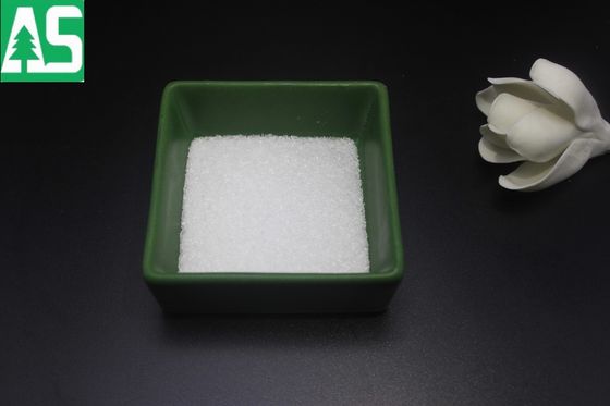 เมทิลซัลโฟนิลมีเทน ผงคริสตัลสีขาว ขนาด 20-100 เมช ปรับแต่งได้ ผง MSM