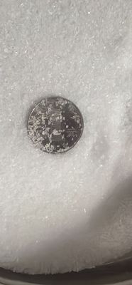 เมทิลซัลโฟนิลมีเทน ผงคริสตัลสีขาว ขนาด 20-100 เมช ปรับแต่งได้ ผง MSM