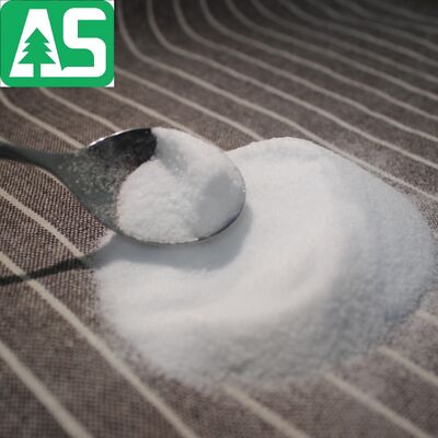 Top-Grade MSM from Zhuzhou Hansen – Promotes Healthy Joints, Skin, and Hair with ≥99.9% Purity